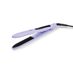Cera Cera Bullet Straightener - Lavender