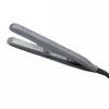 Diva Pro Styling Precious Metals Titanium Straightener