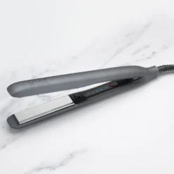 Diva Pro Styling Precious Metals Titanium Straightener