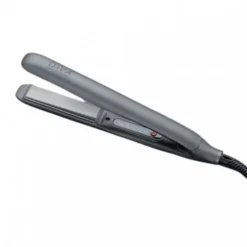 Diva Pro Styling Precious Metals Titanium Straightener