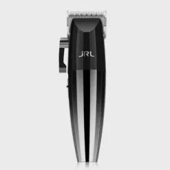 JRL FreshFade 2020C hiustenleikkuukone