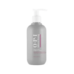 OPI NATURE STRONG Nails & Skin Soften Up Pedi Soak 250ml