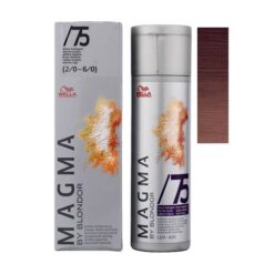 Wella Magma By Blondor /75 120 g