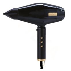 BaByliss PRO 4Artists BlackFX FXBDB1E hiustenkuivaaja