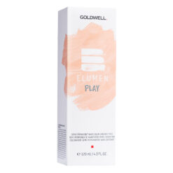 Goldwell Elumen Play Pastel Coral 120 ml