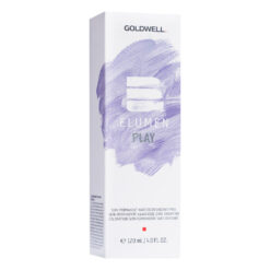 Goldwell Elumen Play Pastel Lavender 120 ml