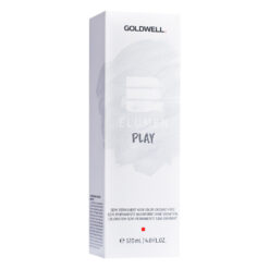Goldwell Elumen Play Clear 120ml
