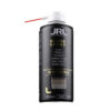 JRL 5 in 1 Cool Blade Spray 400 ml