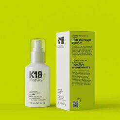 K18 Molecular Repair Hair Mist 150ml hoitosuihke