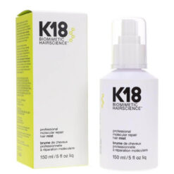 K18 Molecular Repair Hair Mist 150ml hoitosuihke