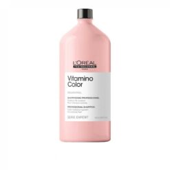 L'Oreal Professionnel Vitamino Color Shampoo 1500ml