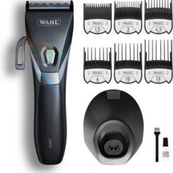 Wahl Professional Kuno Clipper 1887-0470