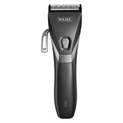 Wahl Professional Kuno Clipper 1887-0470