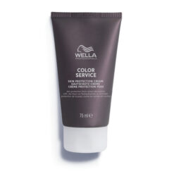 Wella Color Service Skin Protection Cream 75ml