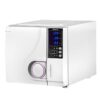 WOSON AUTOCLAVE NEW TANCO 8 L TYPE D WITH PRINTER CL. B MEDICAL
