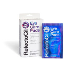 Refectocil Eye Care Pads 10 kpl.