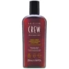 American Crew Daily Deep Moist Shampoo 250 ml