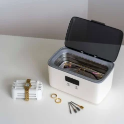 Promed UC-60 ultraäänipesuri