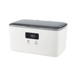 Promed UC-60 ultraäänipesuri