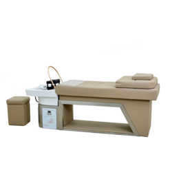 Weelko AIKA Head Spa