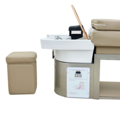 Weelko AIKA Head Spa