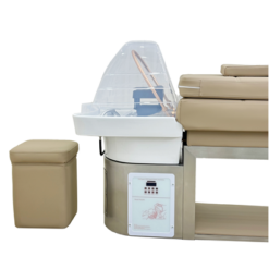 Weelko AIKA Head Spa