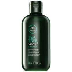 Paul Mitchell Green Tea Tree Special Shampoo 300 ml
