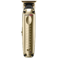 BaByliss PRO 4Artists Lo-ProFX Gold FX726GE Trimmer