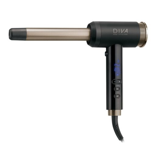 Diva Pro Styling Air Curl