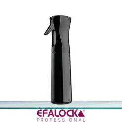Efalock Professional Overhead suihkepullo 300 ml