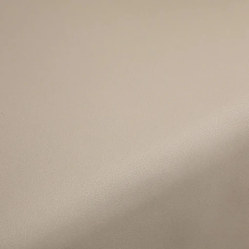 Armand Eld kampaamotuoli, grey-beige UUTUUS! - Image 5