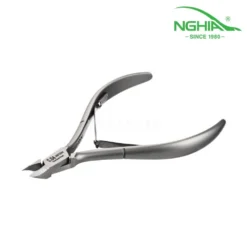 Kynsinauhaleikkuri NGHIA C-04 3,5 mm