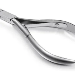 Kynsinauhaleikkuri NGHIA C-04 3,5 mm