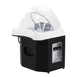 Armand Head Spa Washstand 050