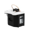 Armand Head Spa Washstand 050