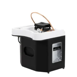 Armand Head Spa Washstand 050