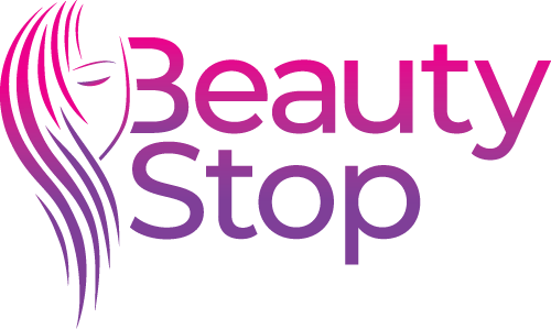 Beautystop