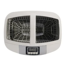 Alternative view of Codyson CD-4820 ultraäänipesuri 2,5 L