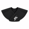 JRL Cutting Collar