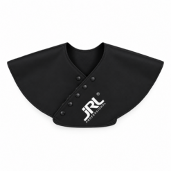 JRL Cutting Collar
