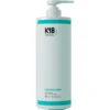 K18 PEPTIDE PREP Detox Shampoo 930ml