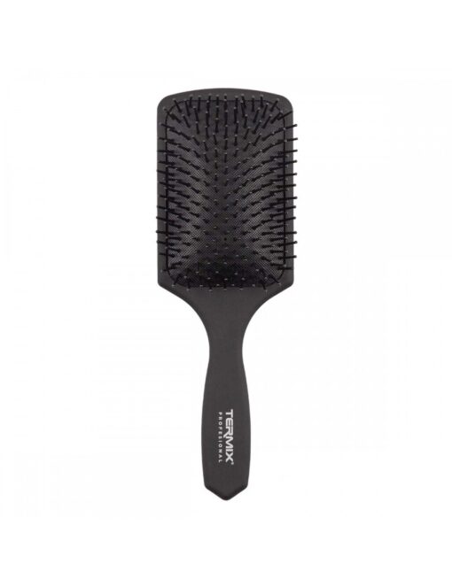 Termix Paddle Brush hiusharja. hiusharjat.