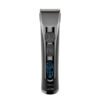 Ultron Nuska Digital Titanium Clipper - hiustenleikkuukone