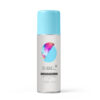 Sibel Color Spray suihkeväri, Fluo Ice 125 ml
