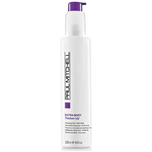 Paul Mitchell Extra-Body Thicken Up 200 ml