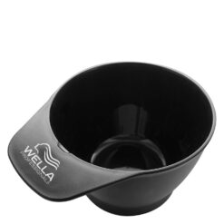 Wella Color Bowl, Black 300 ml värikulho