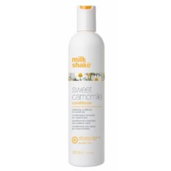 Milk_Shake Sweet Camomile Conditioner 300ml