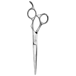 Olivia Garden SilkCut PRO 6,5" - leikkaussakset