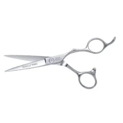 Olivia Garden SilkCut PRO 6,50" Left - leikkaussakset