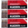 Placenta Placo Hair Loss Ampoules 3 kpl.